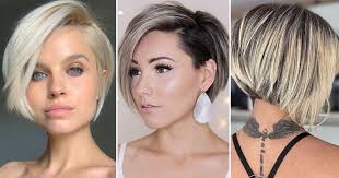 Tragedia devastadora! El rey William anuncia de inmediato una NOTICIA  DESGARRADORA a todo el Reino Unido: “Lamento decir que acabamos de perder a  un miembro muy querido de la realeza…” Mira más