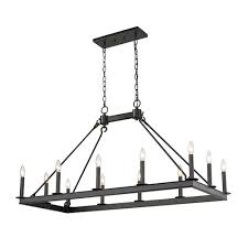 Chandelier Lighting Bellacor
