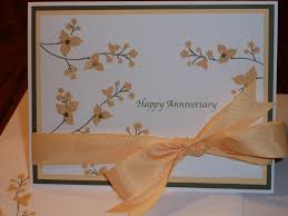 You're going to love how easy it is to make custom, printable anniversary cards for him, for her, parents, newlyweds, friends, relatives and more. October 2009 My Greeting Cards