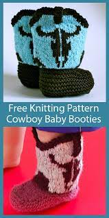 Check spelling or type a new query. Pin On Baby
