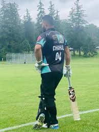 Elite Division: REBELLIONS