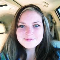 20+ "Browning" profiles