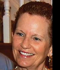 Nancy K. “Kim” Pontillo