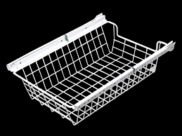 Home delivery or collect instore. Wire Baskets Wt Runner 450 450 100 Furniture Hardware Supplies