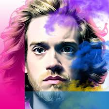 Redwood Curtain's 'A New Brain' dances onto the stage