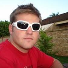 Stream Kevin Freestone music