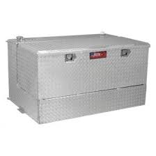 Nation's largest and most trusted retailer of rvs, rv parts, and outdoor gear. Rds Aluminum Auxiliary Transfer Fuel Tanks Tool Boxes Carid Com