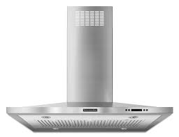 We specialize in repairs for all major if you are interested in acquiring our plumbing and appliance services or if you would like to learn more about what we can do for you, go ahead and. Automatic Appliance Parts Inc Appliances