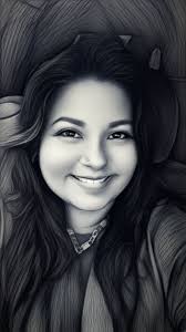 𝕯𝖊𝖘𝖎𝖗𝖊𝖊 𝕲𝖆𝖗𝖈𝖎𝖆 ♛