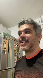 @eduhonorato's video Tweet