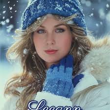 🚨 BREAKING: All living Israeli hostages have officially been freed from  Hamas captivity. President Trump made a promise