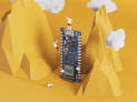 Gallery Thumbnail
