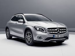 Fitur mbux pada a200 progressive line 2018. 2019 Mercedes Benz B 200 Progressive Line Gla 200 Style Launched From Rm223 888 News And Reviews On Malaysian Cars Motorcycles And Automotive Lifestyle