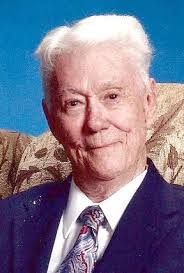 Trudy Spangler's Instagram, Twitter & Facebook