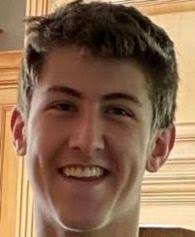 Ryan Meyer's Baseball Recruiting Profile