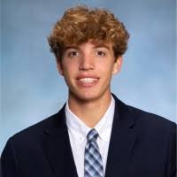 1300+ "Maruca" profiles