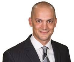 Insights 2018: Sam StaplesInsights 2018: Sam Staples :: Sustainability  Matters