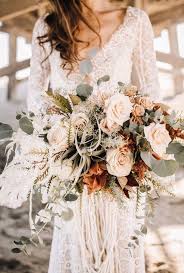 We did not find results for: Romantic Bohemian Wedding Bouquet Neutral Wedding Flowers Boho Wedding Bouquet Wedding Colors
