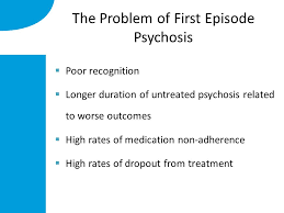 Nondrug therapies for schizophrenia treatment. Long Term Course Of Schizophrenia 1 Prevalence Of Schizophrenia 1 3 Of All Mental Health Care Spending In The U S On Schizophrenia Treatment Indirect Ppt Download
