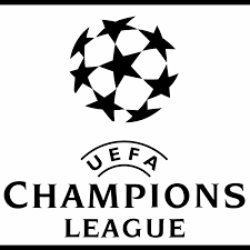 Последние твиты от uefa champions league (@championsleague). 2015 Uefa Champions League Final