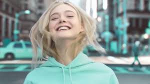 Tiffany Co 2018 Spring Campaign Believe In Dreams Believe In Dreams Tiffany Co 2018 Spring Campaign Adfilms Tv Tv Commercials Elle Fanning Campaign