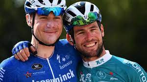 #mark cavendish #cavendish #cav #manx missile #classic #vintage #cycling #helmet. Cycling News Britain S Mark Cavendish Celebrates Wins Fabio Jakobsen S Return At Tour Of Turkey Eurosport