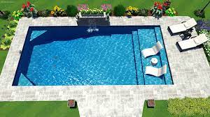 Check spelling or type a new query. Pool Designs Pool Town Inground Pools