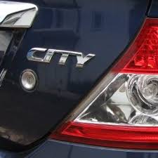 Maybe you would like to learn more about one of these? Alarm Honda City Bermasalah