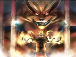 Boy gaara green eyes man tattoo. 5 Hd Naruto Wallpapers Naruto Amino