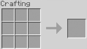 A player can tie a lead to a mob and then move the mob. Download How To Make A Lead In Minecraft Androidalexa