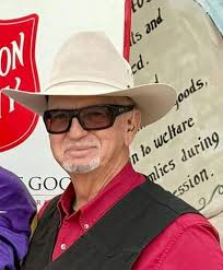 Semora announces bid for Pct. 2 seat