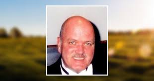 Joseph A. Guilfoyle Obituary 2012