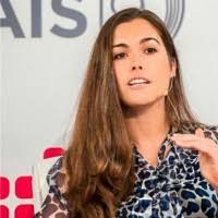 500+ "Wäscher" profiles