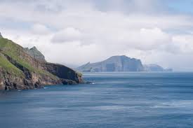 However, as a landscape photographer, i want to go out and explore areas. Altenburger Landscape On The Faroe Islands Art Print Canvas On Stretcher