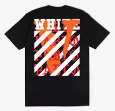 Maybe you would like to learn more about one of these? Vlone Off White Hoodie Hd Png Download Kindpng