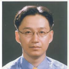 Jinwon KIM