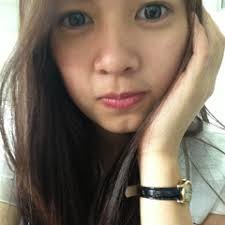 Listen to playlists featuring Gordon Hempton — The Listening Horizon at  Dawn by On Being Studios online for free