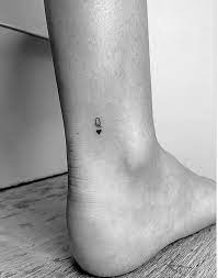 Winter Stone Queen Tattoo Tiny Tattoos For Girls Tiny Tattoos