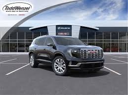 Image result for Carbon Flash 2009 Acadia