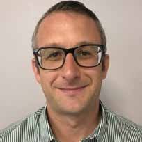 Derby College Group Leadership Team