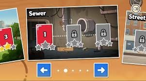 Download the floor is lava 1.5.1 android for us$ 0 by ketchapp, jump across your living room and avoid falling into hot lava. Descargar The Floor Is Lava Apk Ultima Version Game By Xyami Studio Para Dispositivos Android