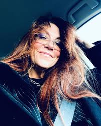 Carolyn Pierotti (@purple_room_fine_art) • Instagram photos and videos