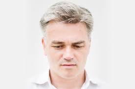 Edward Gardner opens London Philharmonic season