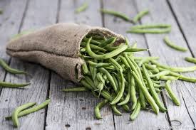 Haricot Vert Varietes Conseils D Achat Et Recettes Haricots Verts Cuisson Haricots Verts Cuire Des Haricots Verts