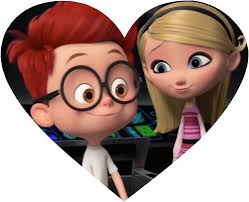 Pin by Nathan Humphrey