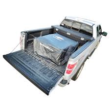 Pin By Margie Branstetter On Vacation In 2020 Truck Bed Pickup Trucks Pickup Truck Accessories