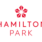 Hamilton Park – 4th June 2026
