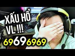 Rất nhiều game nổi tiếng được nhiều game thủ live stream. Trá»±c Tiáº¿p Game Sáº½ Ä'i Vá» Ä'au Tam Sá»± Review Phong Stream Má»›i Nonolive Youtube