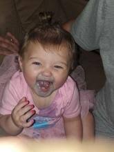 Daizey Monroe Wright Obituary