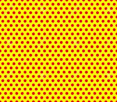 Comic Book Background Pop Art Wallpaper Pop Art Party Pop Art Comic